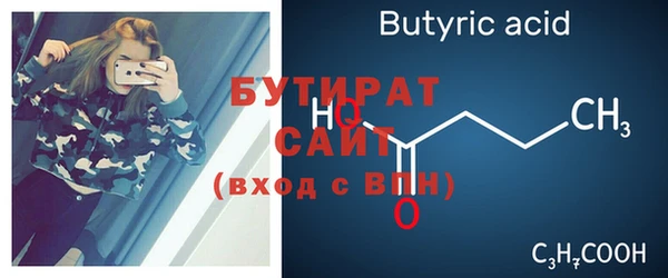 марки nbome Володарск